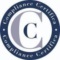 Certificaci�n como Asesor Fiscal